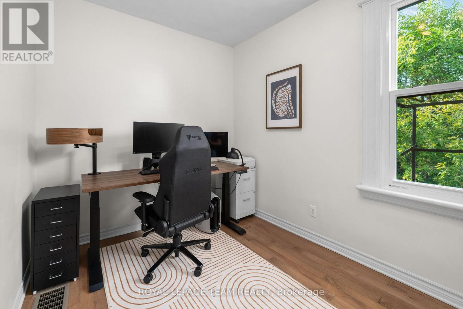 275 ARLINGTON AVENUE - Image 32