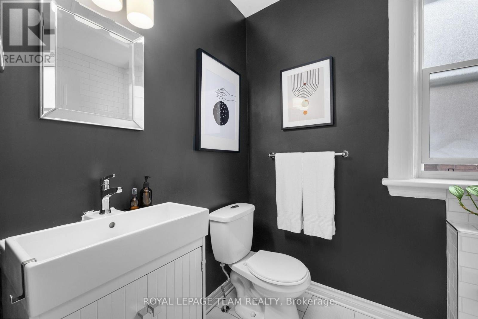 275 ARLINGTON AVENUE - Image 34