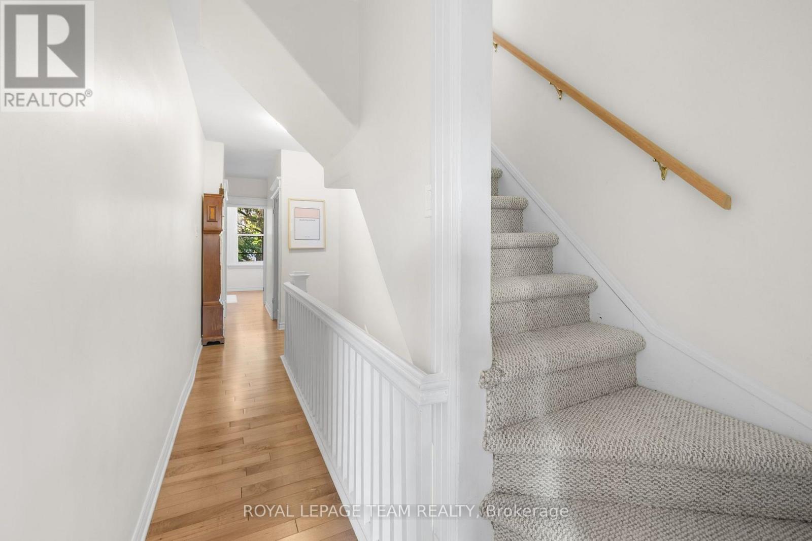 275 ARLINGTON AVENUE - Image 35