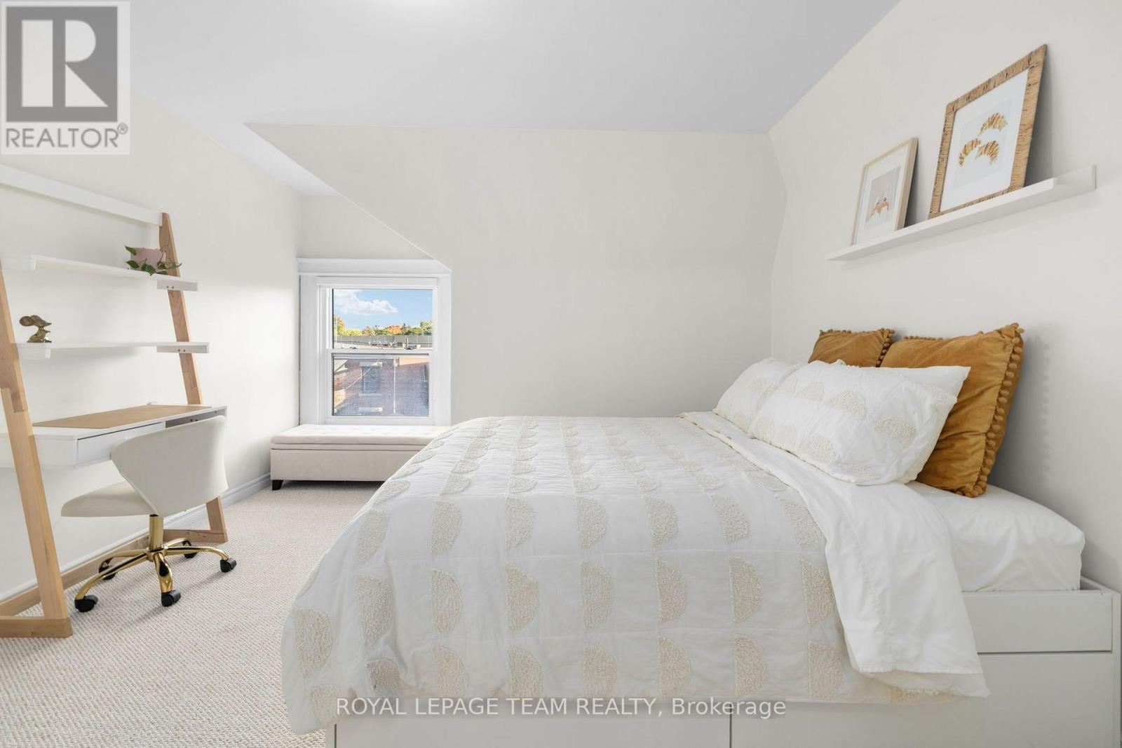 275 ARLINGTON AVENUE - Image 36