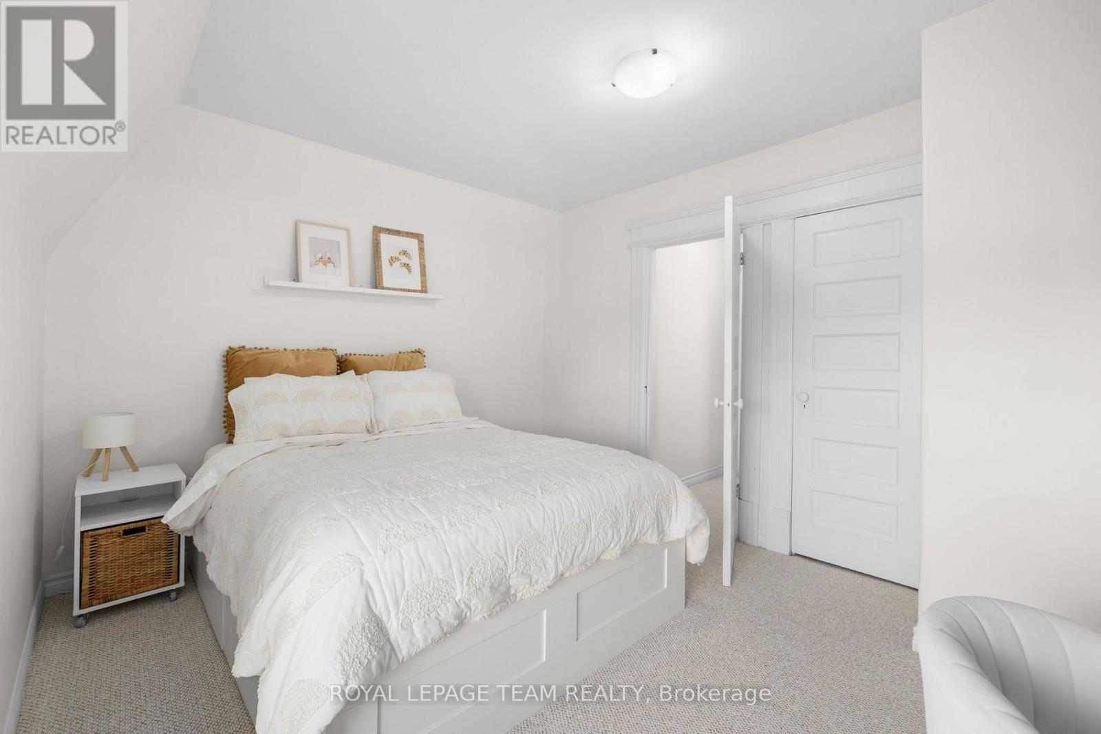 275 ARLINGTON AVENUE - Image 37