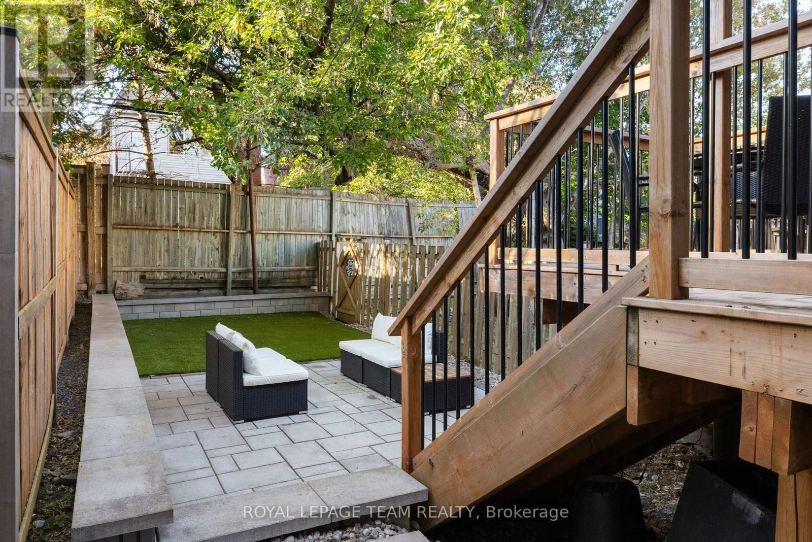 275 ARLINGTON AVENUE - Image 39