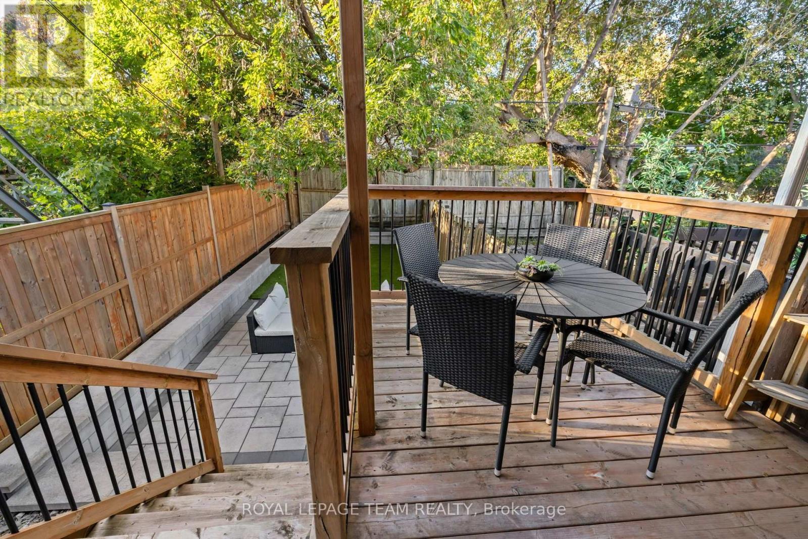 275 ARLINGTON AVENUE - Image 40