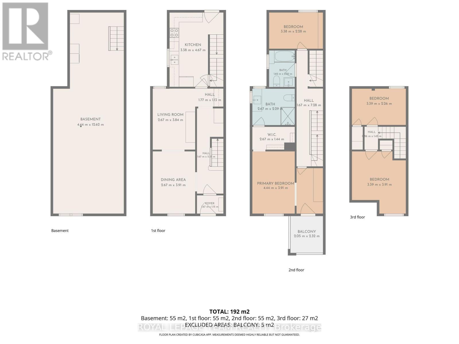 275 ARLINGTON AVENUE - 43