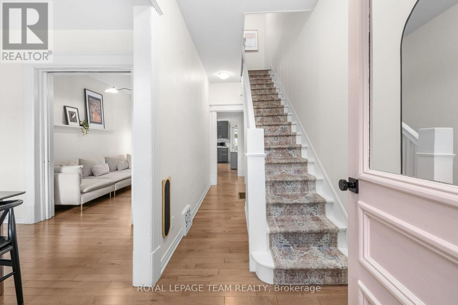 275 ARLINGTON AVENUE, Ottawa — photo 6