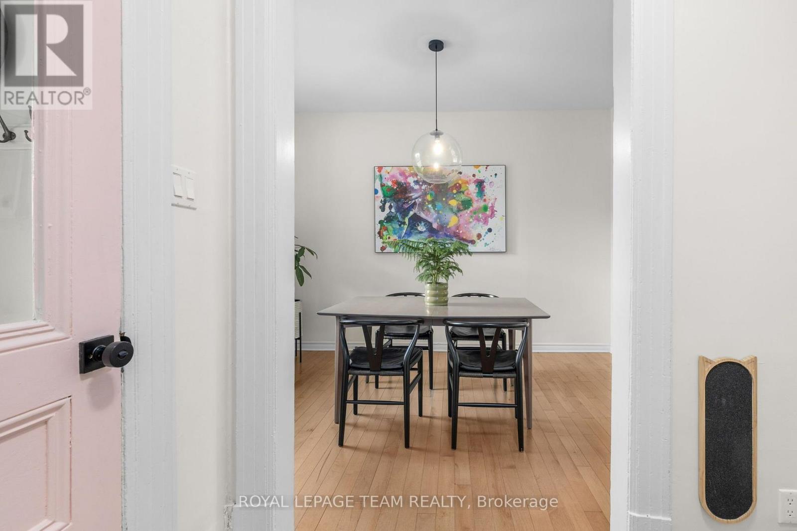 275 ARLINGTON AVENUE, Ottawa — photo 7