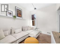 Other - 275 Arlington Avenue, Ottawa, ON K1R5T1 Photo 10