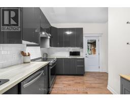 275 Arlington Avenue, Ottawa, ON K1R5T1 Photo 15