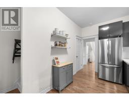 275 Arlington Avenue, Ottawa, ON K1R5T1 Photo 16