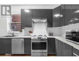 275 Arlington Avenue, Ottawa, ON K1R5T1 Photo 17