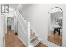 275 Arlington Avenue, Ottawa, ON K1R5T1 Photo 18