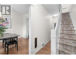 275 Arlington Avenue, Ottawa, ON K1R5T1 Photo 19