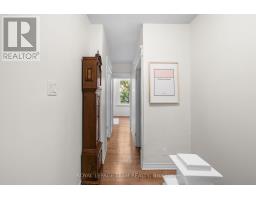 275 Arlington Avenue, Ottawa, ON K1R5T1 Photo 20
