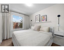 275 Arlington Avenue, Ottawa, ON K1R5T1 Photo 21