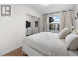 275 Arlington Avenue, Ottawa, ON K1R5T1 Photo 22
