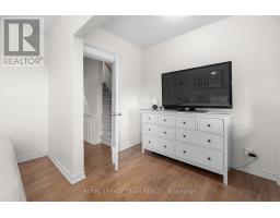 275 Arlington Avenue, Ottawa, ON K1R5T1 Photo 23