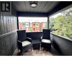 275 Arlington Avenue, Ottawa, ON K1R5T1 Photo 25