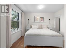 275 Arlington Avenue, Ottawa, ON K1R5T1 Photo 26