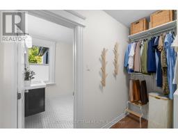 275 Arlington Avenue, Ottawa, ON K1R5T1 Photo 28