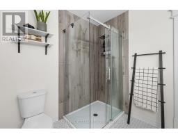 275 Arlington Avenue, Ottawa, ON K1R5T1 Photo 29