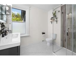 275 Arlington Avenue, Ottawa, ON K1R5T1 Photo 30