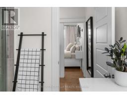 275 Arlington Avenue, Ottawa, ON K1R5T1 Photo 31