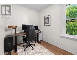 275 Arlington Avenue, Ottawa, ON K1R5T1 Photo 32