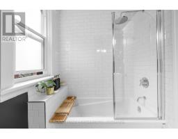 275 Arlington Avenue, Ottawa, ON K1R5T1 Photo 33
