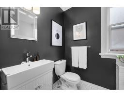 275 Arlington Avenue, Ottawa, ON K1R5T1 Photo 34