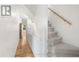 275 Arlington Avenue, Ottawa, ON K1R5T1 Photo 35