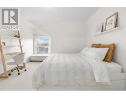 275 Arlington Avenue, Ottawa, ON K1R5T1 Photo 36
