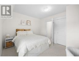 275 Arlington Avenue, Ottawa, ON K1R5T1 Photo 37
