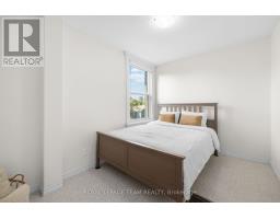 275 Arlington Avenue, Ottawa, ON K1R5T1 Photo 38