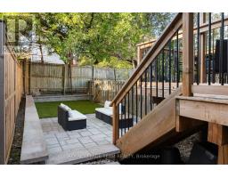275 Arlington Avenue, Ottawa, ON K1R5T1 Photo 39