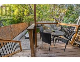 275 Arlington Avenue, Ottawa, ON K1R5T1 Photo 40