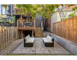 275 Arlington Avenue, Ottawa, ON K1R5T1 Photo 41