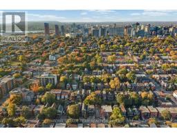 275 Arlington Avenue, Ottawa, ON K1R5T1 Photo 42