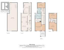 275 Arlington Avenue, Ottawa, ON K1R5T1 Photo 43