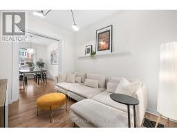 Other - 275 Arlington Avenue, Ottawa, ON K1R5T1 Photo 8