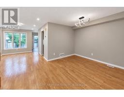 Bedroom 2 - 227 Portrush Avenue, Ottawa, ON K2J5J6 Photo 10