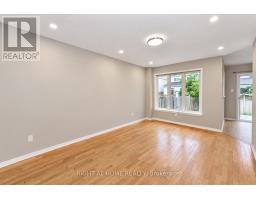 Bedroom 3 - 227 Portrush Avenue, Ottawa, ON K2J5J6 Photo 11