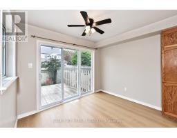 Bathroom - 227 Portrush Avenue, Ottawa, ON K2J5J6 Photo 12