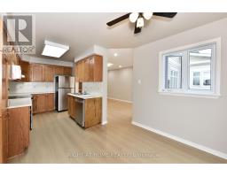 227 Portrush Avenue, Ottawa, ON K2J5J6 Photo 13