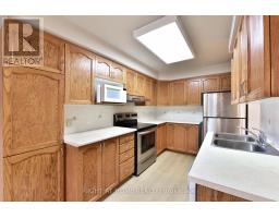 227 Portrush Avenue, Ottawa, ON K2J5J6 Photo 14