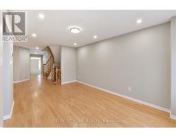 227 Portrush Avenue, Ottawa, ON K2J5J6 Photo 15