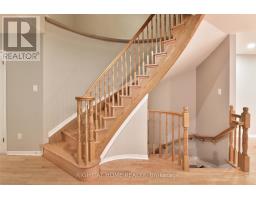227 Portrush Avenue, Ottawa, ON K2J5J6 Photo 16