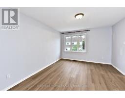 227 Portrush Avenue, Ottawa, ON K2J5J6 Photo 17