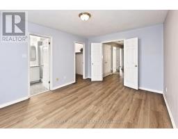 227 Portrush Avenue, Ottawa, ON K2J5J6 Photo 18