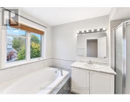 227 Portrush Avenue, Ottawa, ON K2J5J6 Photo 19
