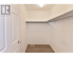 227 Portrush Avenue, Ottawa, ON K2J5J6 Photo 20